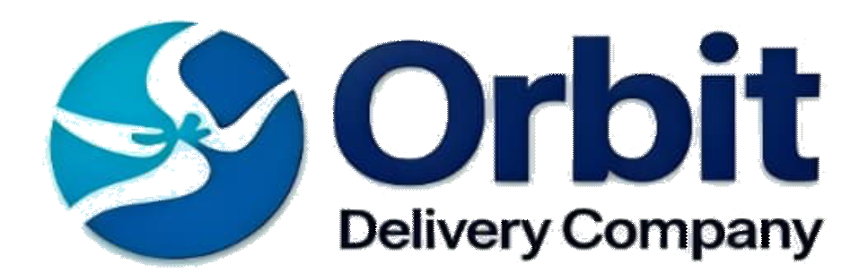 Orbits Delivery Company